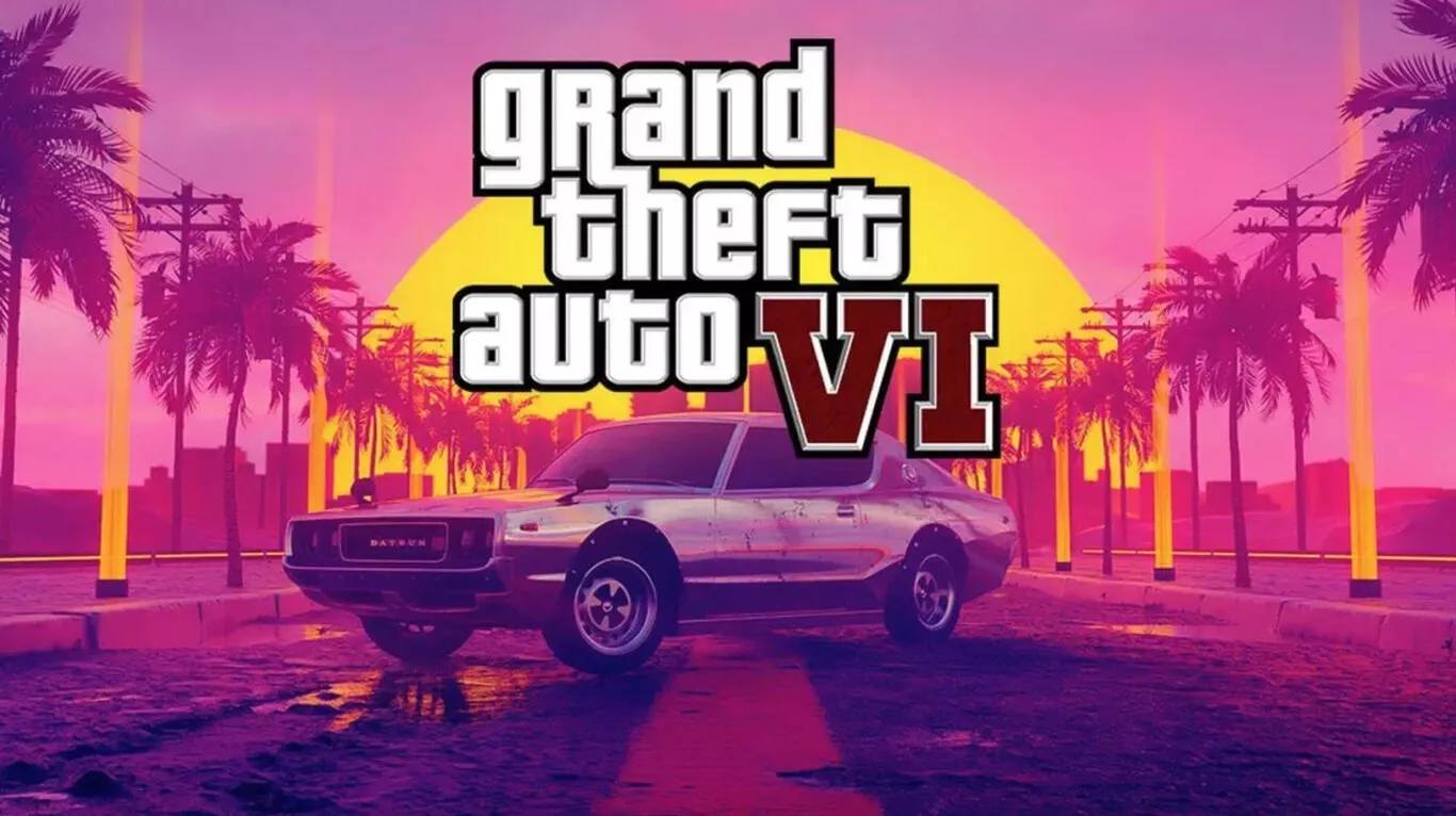Kabar gembira bagi para gamer, sesi pemesanan atau preorder GTA 6 dikabarkan akan resmi dibuka mulai minggu depan.