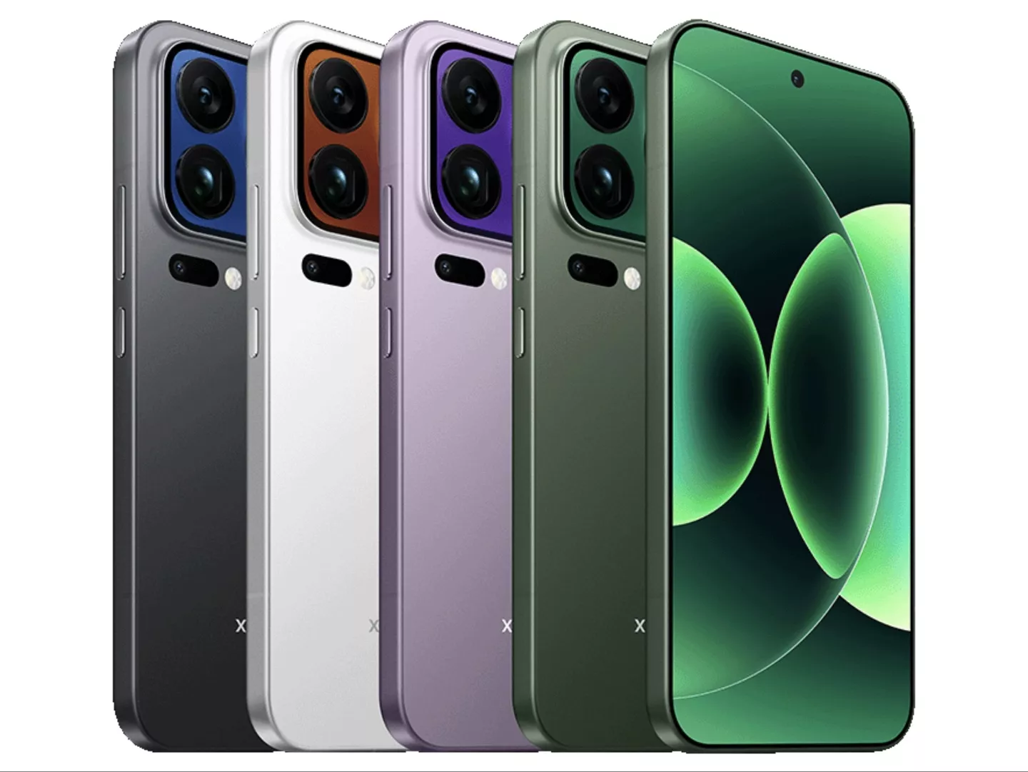 Xiaomi 18 Pro dirumorkan tetap mempertahankan ketipisan bodi elegan meski membawa peningkatan kapasitas baterai yang signifikan.