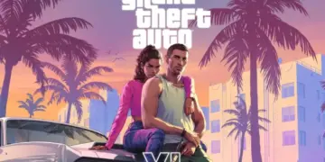 Game GTA 6 diramal akan memecahkan rekor penjualan global berkat antusiasme tinggi dari para gamer.