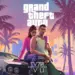 Game GTA 6 diramal akan memecahkan rekor penjualan global berkat antusiasme tinggi dari para gamer.