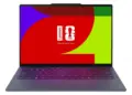 Menyambut gelaran akbar, Lenovo menghadirkan jajaran laptop edisi terbatas FIFA World Cup 2026 dengan desain antarmuka yang eksklusif.