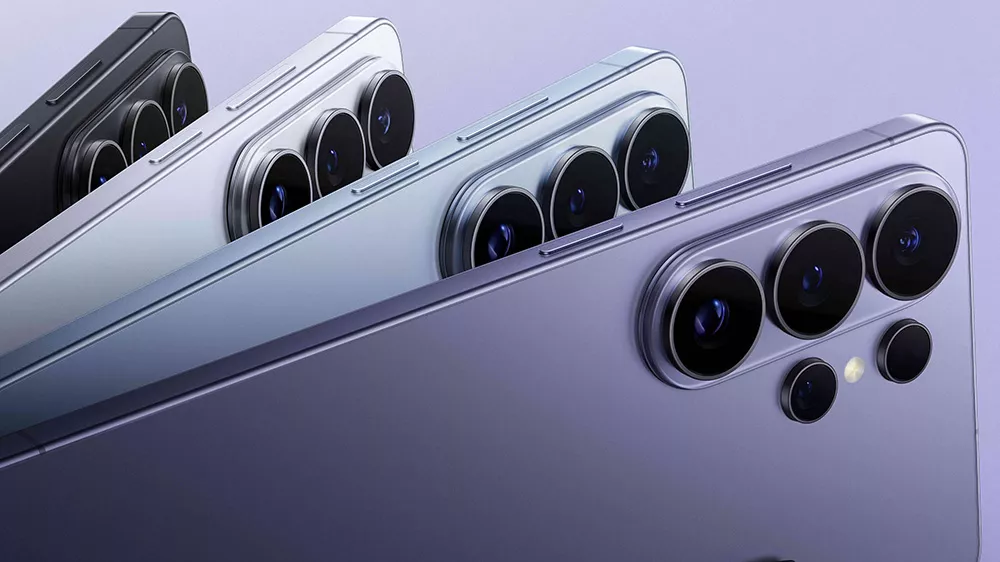 Bocoran opsi warna elegan Galaxy S27 Ultra, siap menemani aktivitas harian gamer dan profesional berkat daya tahan baterai super awet.