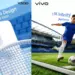 Selain desain kamera baru, Vivo Y500 4G juga dikonfirmasi akan membawa panel layar AMOLED beresolusi tinggi.