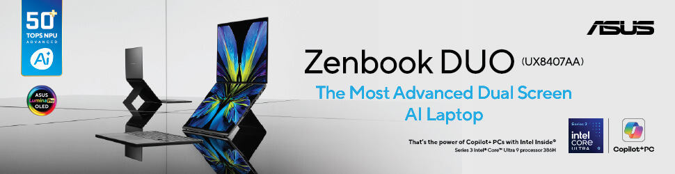 ASUS ExpertBook P1 (PM1403)