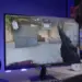 Pengujian game Valorant saat proses review Skyworth H27G30Q monitor gaming 2K 180Hz panel Fast IPS dari Pemmzchannel.
