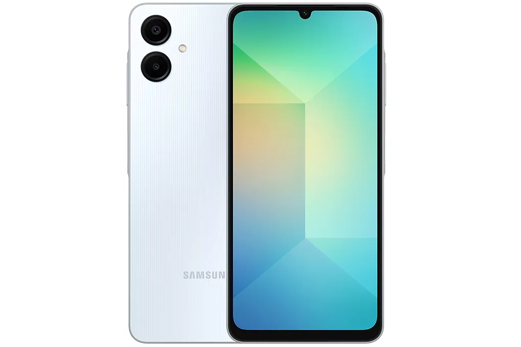 Salah satu pilihan lini HP Samsung Galaxy A Series entry-level yang mengalami penurunan harga.