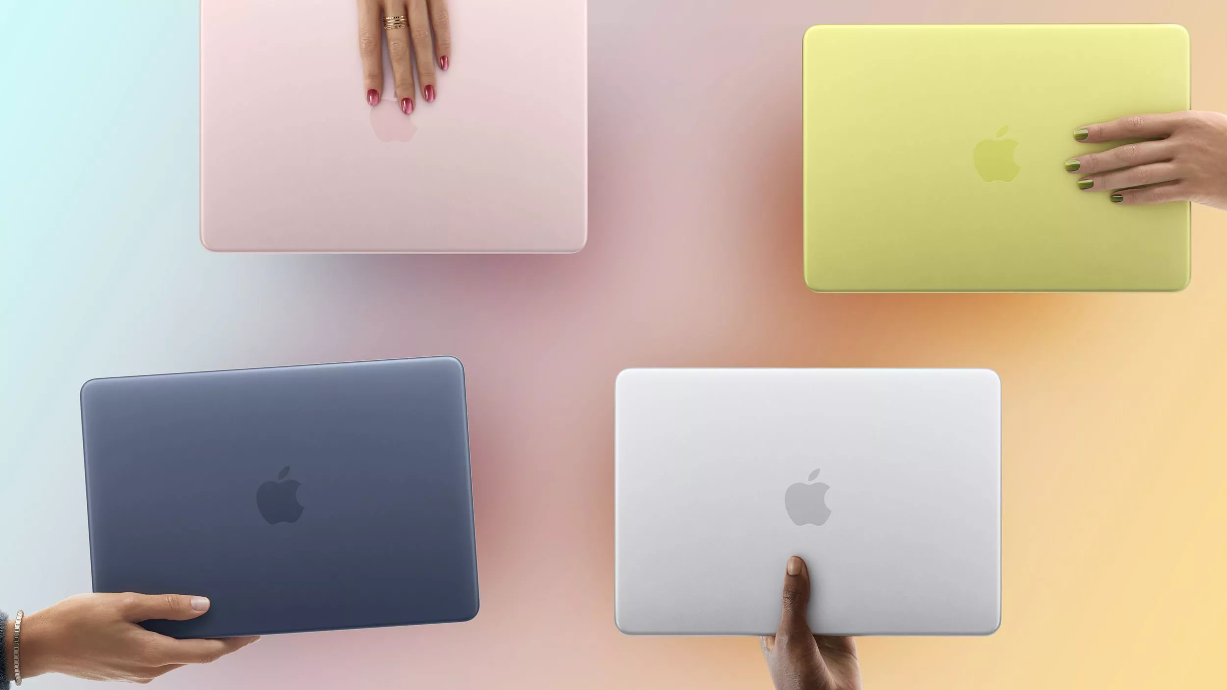 macbook-neo-a19-pro-pilihan-warna-bodi.webp