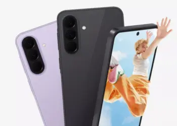 Rekomendasi HP Samsung Galaxy A Series spek mumpuni dengan potongan harga terbaik di bulan ini.