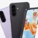 Rekomendasi HP Samsung Galaxy A Series spek mumpuni dengan potongan harga terbaik di bulan ini.