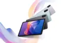 Xiaomi menawarkan jajaran warna estetik pada lini Redmi Pad 2 9.7 4G yang siap meluncur di Indonesia.