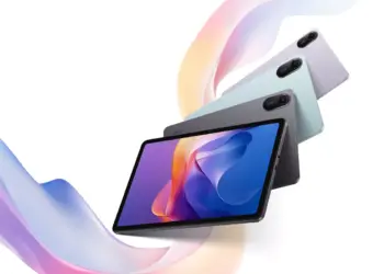 Xiaomi menawarkan jajaran warna estetik pada lini Redmi Pad 2 9.7 4G yang siap meluncur di Indonesia.