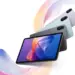 Xiaomi menawarkan jajaran warna estetik pada lini Redmi Pad 2 9.7 4G yang siap meluncur di Indonesia.
