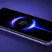 Cukup colok sebentar, fitur Charge Turbo pada jajaran HP fast charging ini membuat indikator langsung menyentuh angka 100%.