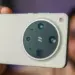 Dilengkapi dengan optimasi sensor mutakhir, HP kamera 200MP dari lini flagship ini siap memanjakan para pencinta fotografi mobile.
