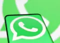 Kehadiran indikator titik hijau menjadi salah satu langkah WhatsApp dalam mempermudah navigasi penggunanya.
