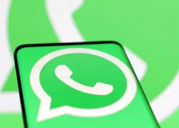 Kehadiran indikator titik hijau menjadi salah satu langkah WhatsApp dalam mempermudah navigasi penggunanya.