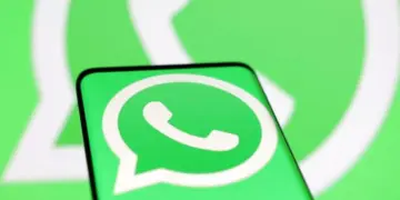 Kehadiran indikator titik hijau menjadi salah satu langkah WhatsApp dalam mempermudah navigasi penggunanya.
