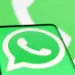 Kehadiran indikator titik hijau menjadi salah satu langkah WhatsApp dalam mempermudah navigasi penggunanya.