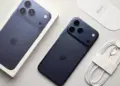 Hadirnya rumor unit dengan desain segar berpotensi memberikan pengaruh besar terhadap kestabilan harga iPhone model terdahulu.