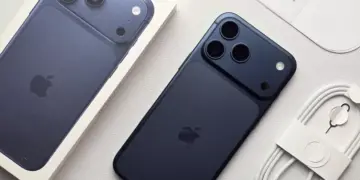 Hadirnya rumor unit dengan desain segar berpotensi memberikan pengaruh besar terhadap kestabilan harga iPhone model terdahulu.
