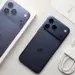 Hadirnya rumor unit dengan desain segar berpotensi memberikan pengaruh besar terhadap kestabilan harga iPhone model terdahulu.