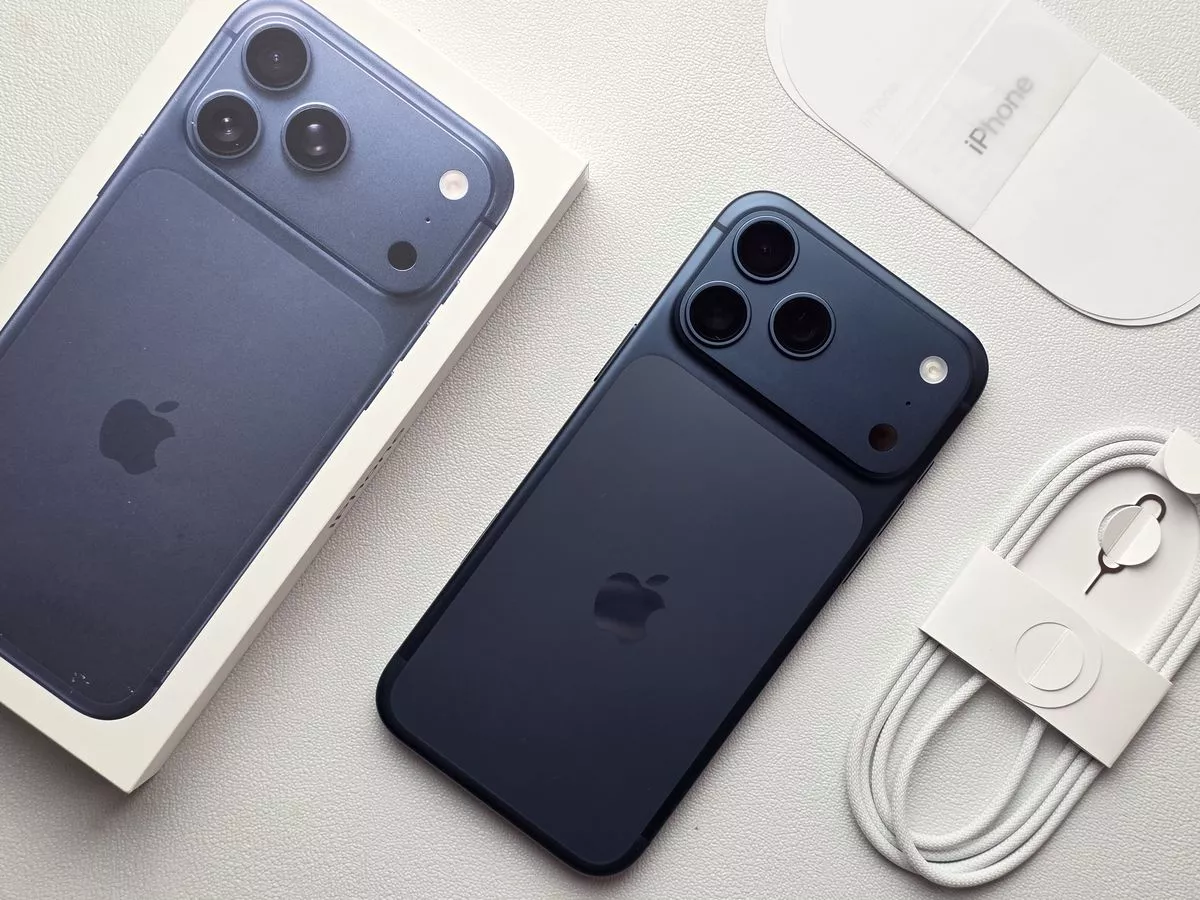 Hadirnya rumor unit dengan desain segar berpotensi memberikan pengaruh besar terhadap kestabilan harga iPhone model terdahulu.