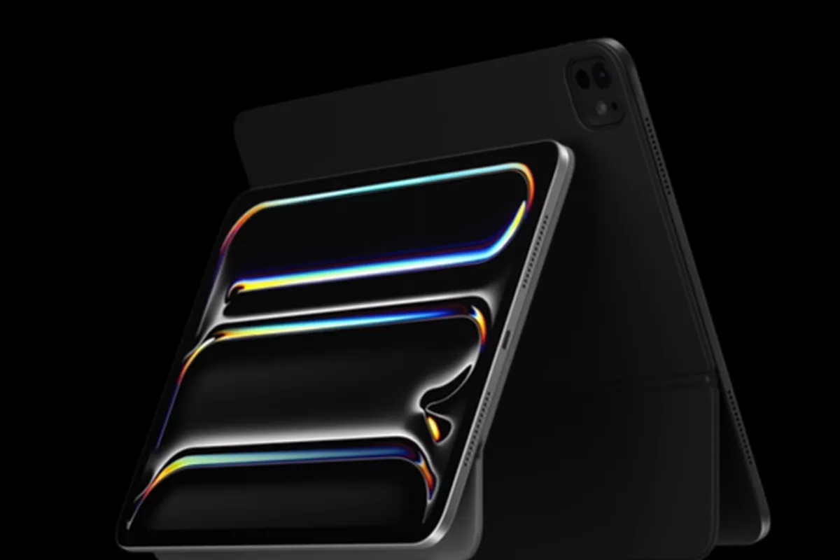 Apple dirumorkan siap menggebrak pasar tablet dengan merilis varian iPad Pro baru yang membawa peningkatan teknologi layar.