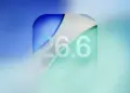 Sejumlah fitur terbaru disematkan dalam pembaruan iOS 26.6 Beta 5 demi meningkatkan performa dan stabilitas perangkat.