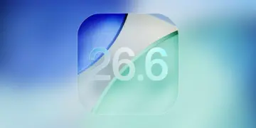 Sejumlah fitur terbaru disematkan dalam pembaruan iOS 26.6 Beta 5 demi meningkatkan performa dan stabilitas perangkat.