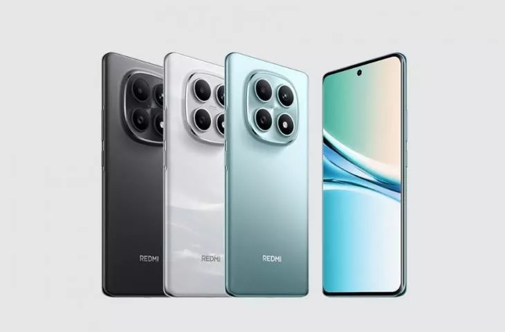 Persaingan sengit di kelas 2 jutaan membuat beberapa produsen melengkapi seri andalannya dengan kombinasi NFC dan HP layar lengkung.