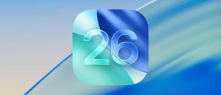 User interface dan optimasi sistem menjadi fokus utama Apple pada perilisan beta kelima untuk versi iOS 26 ini.