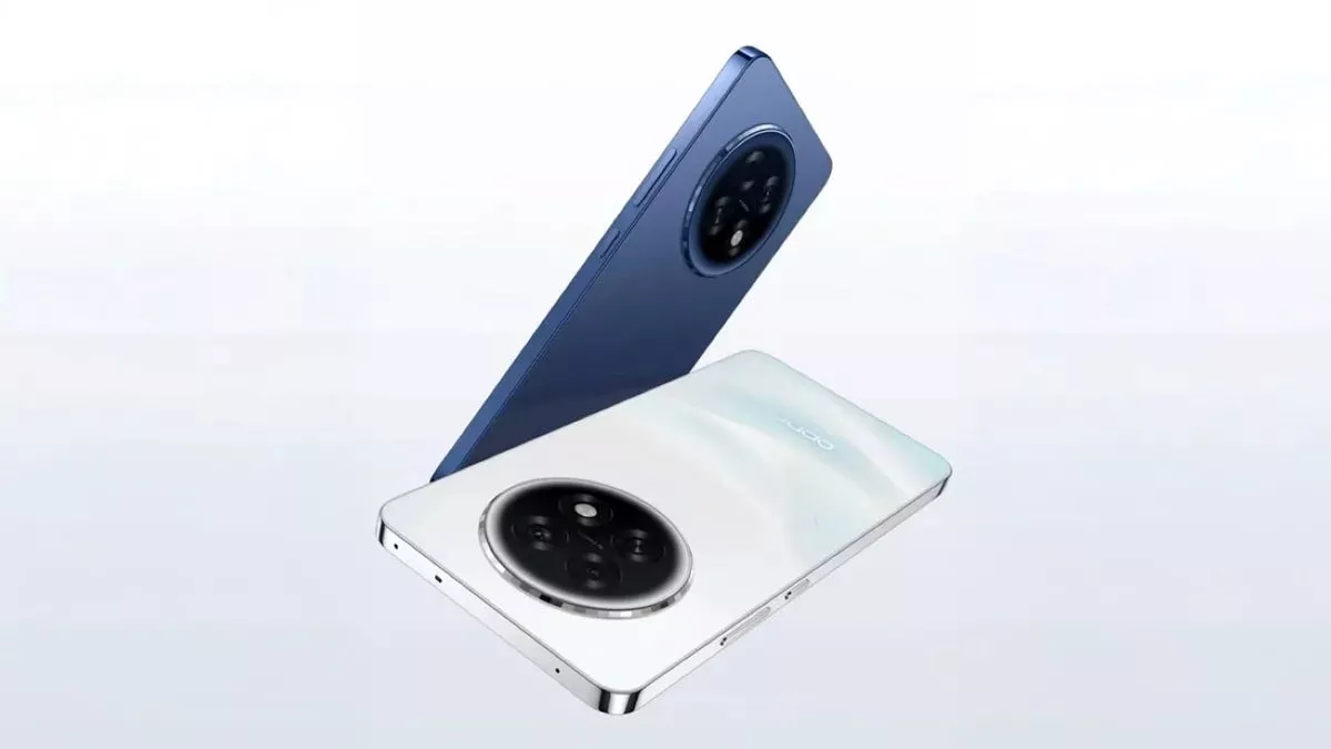Varian warna lain dari OPPO A7 Pro Max. Ponsel ini dikabarkan segera rilis membawa fitur unggulan layar OLED 120Hz.