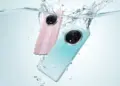 Deretan rekomendasi HP OPPO tahan air yang tangguh diajak beraktivitas luar ruangan tanpa khawatir kehujanan.