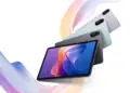 Varian warna Redmi Pad SE, opsi tablet bekas 1 jutaan yang masih worth it di tahun 2026.