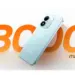 Redmi Note 17 Series dibekali kapasitas baterai gahar 8000 mAh