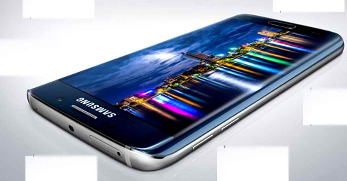 Desain flagship premium yang memadukan kamera canggih dan teknologi HP AMOLED Terbaik.