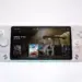 Layar antarmuka game pada konsol handheld Lenovo Legion C700 layar 120Hz.