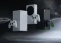 Laporan keuangan divisi Xbox menyoroti kerugian besar yang memicu perbincangan industri game.