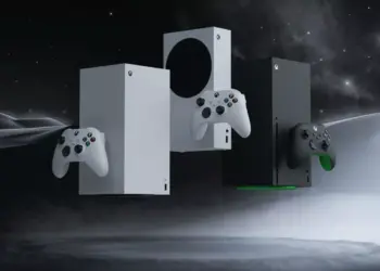 Laporan keuangan divisi Xbox menyoroti kerugian besar yang memicu perbincangan industri game.