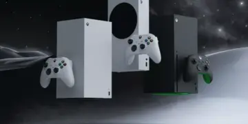 Laporan keuangan divisi Xbox menyoroti kerugian besar yang memicu perbincangan industri game.