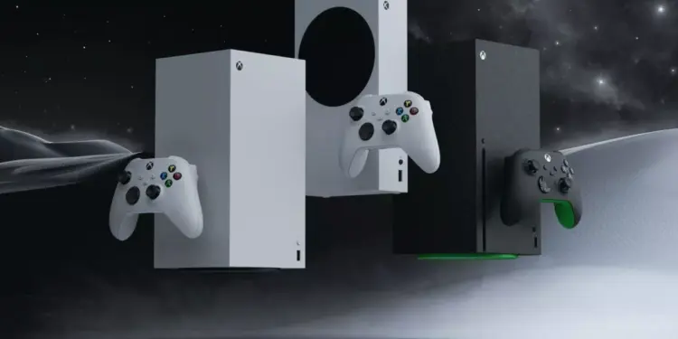 Laporan keuangan divisi Xbox menyoroti kerugian besar yang memicu perbincangan industri game.