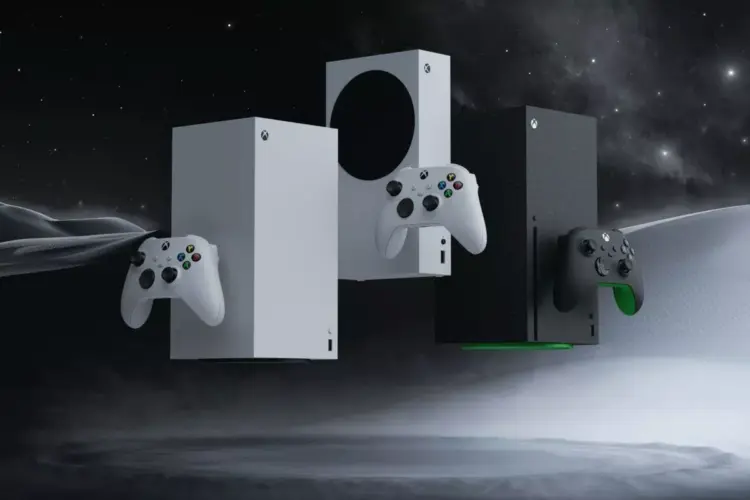 Laporan keuangan divisi Xbox menyoroti kerugian besar yang memicu perbincangan industri game.