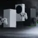 Laporan keuangan divisi Xbox menyoroti kerugian besar yang memicu perbincangan industri game.