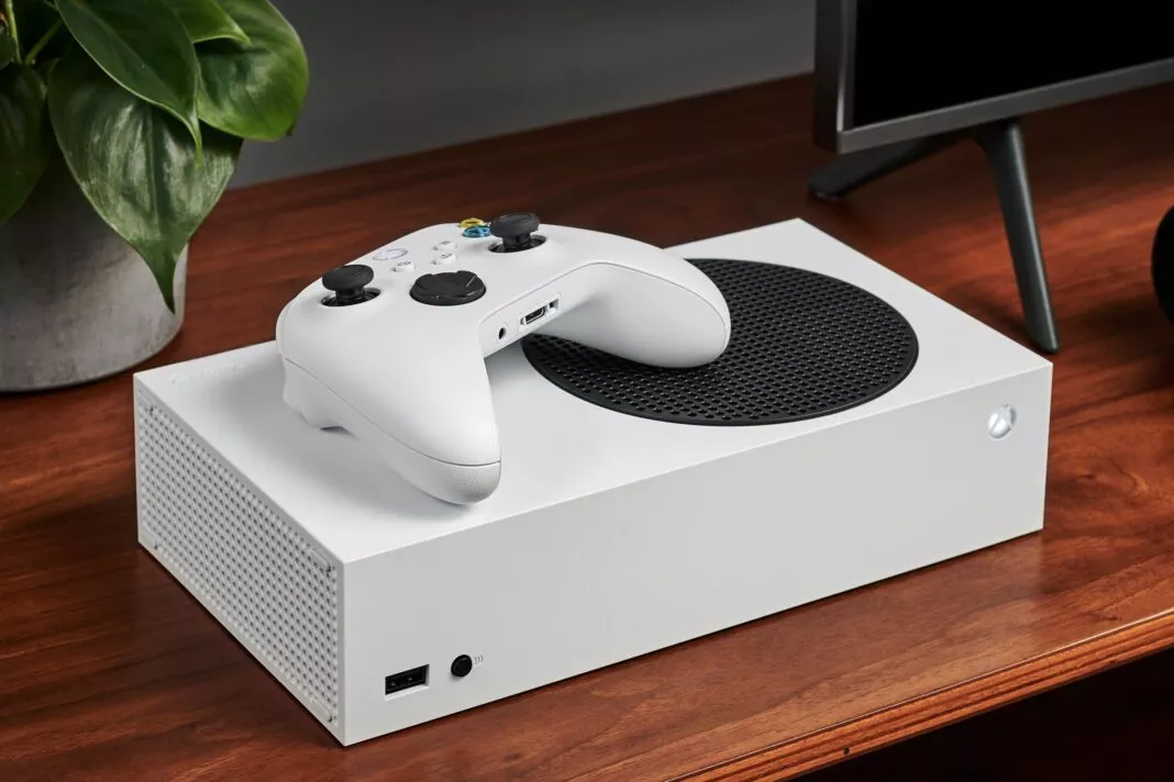 Penjualan konsol Xbox menghadapi tantangan besar di tengah isu efisiensi dan PHK massal.