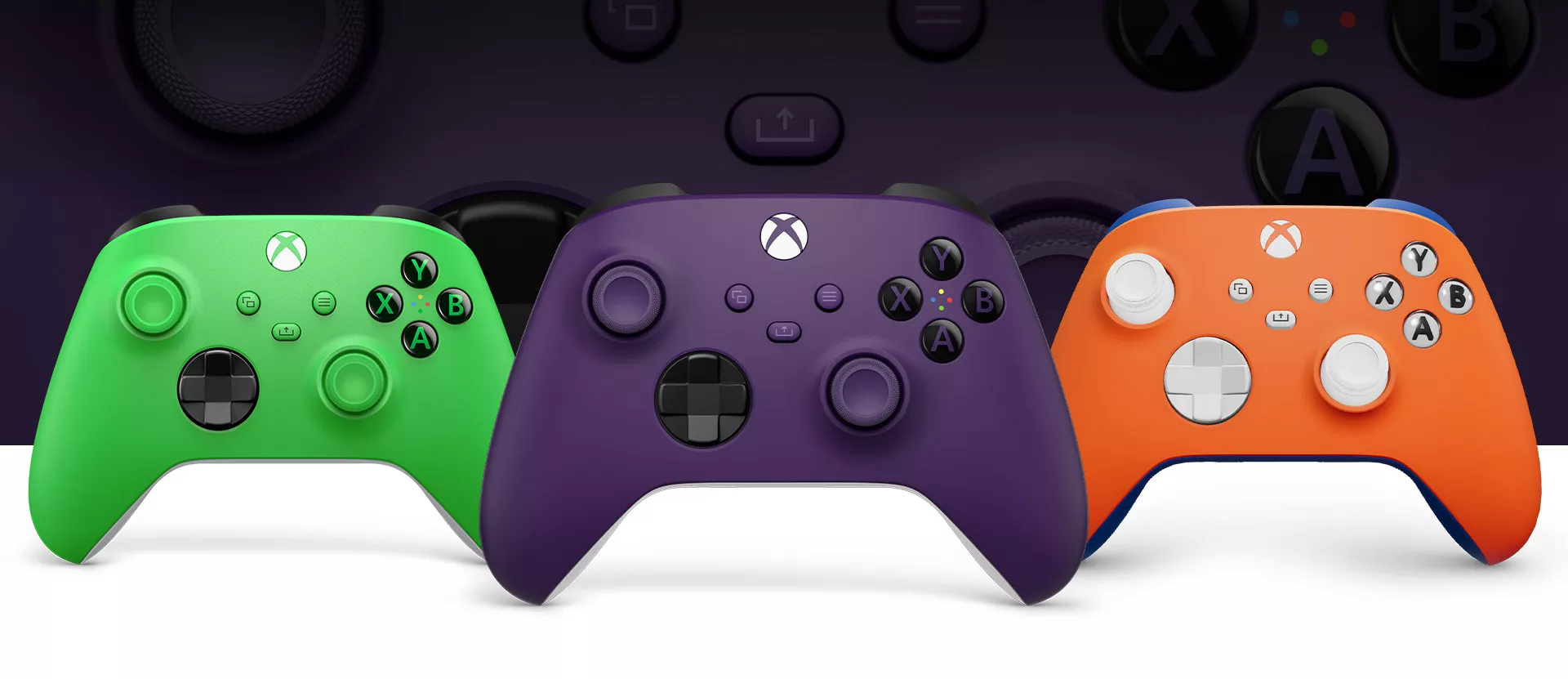 Lini produk dan aksesori Xbox tetap menjadi sorotan di tengah kabar efisiensi anggaran perusahaan.