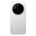 Xiaomi 14 Ultra warna putih dengan modul kamera Leica besar, pilihan HP favorit artis untuk fotografi pro.