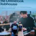HP OmniBook AI PC diperkenalkan di Indonesia dengan dukungan Intel Core Ultra Series 3