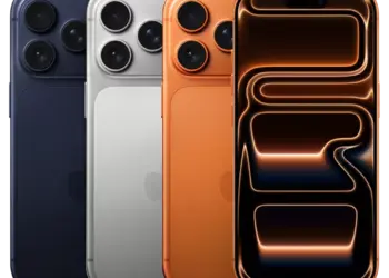 Varian iPhone Pro menjadi salah satu HP paling laku di pasar global pada tahun 2026 dengan pilihan warna yang memikat.