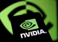 Nvidia mengumumkan kebijakan baru terkait pembaruan driver game untuk pengguna sistem operasi Windows 10.
