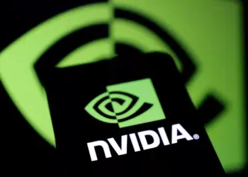 Nvidia mengumumkan kebijakan baru terkait pembaruan driver game untuk pengguna sistem operasi Windows 10.